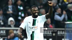 20230528_Marcus-Thuram.jpg