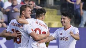 20230528_Pemain-AS-Roma-di-laga-melawan-Fiorentina.jpg