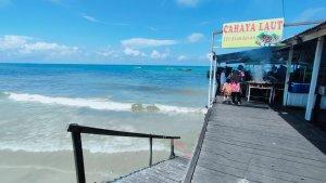20230528_Wisata-Kuliner-Sea-Food-di-Klandasan-Balikpapan-Kaltim.jpg