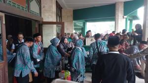 20230528_pelepasan-haji-kukar.jpg