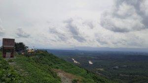 20230529_Objek-wisata-Gunung-Boga-Desa-Luan-Muara-Samu-Kabupaten-Paser.jpg