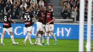 20230529_Olivier-Giroud-kanan-mencetak-gol-AC-Milan.jpg