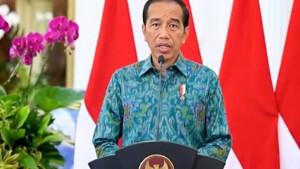 20230529_Presiden-Jokowi_20-Tahun-Dilarang-Kini-Jokowi-Buka-Keran-Ekspor-Pasir-Laut.jpg
