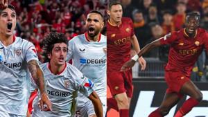 20230529_Sevilla-vs-AS-Roma.jpg