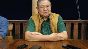 20230529_Susilo-Bambang-Yudhoyono-1.jpg
