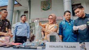 20230530_69-Perkara-Narkoba-di-Kejari-Bontang.jpg