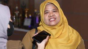 20230530_Alwiati-Kepala-DP3AKB-Kota-Balikpapan.jpg