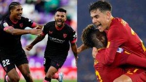 20230530_Final-Liga-Europa-Sevilla-vs-AS-Roma.jpg