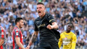 20230530_Gelandang-Lazio-Sergej-Milinkovic-Savic.jpg