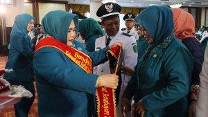 20230530_Pengukuhan-Bunda-PAUD-kecamatan-desa-dan-kelurahan.jpg