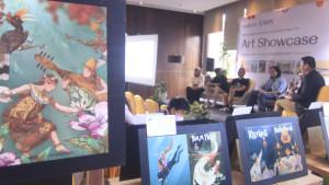 20230530_pameran-desain-grafis-di-samarinda.jpg