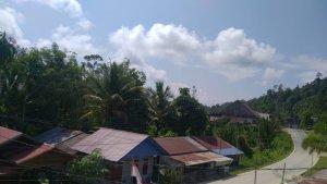 20230531_Cuaca-di-Ujoh-Bilang-Cerah-pada-Mei.jpg