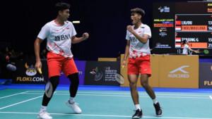 20230531_FikriBagas_Hasil-Badminton-Thailand-Open-2023-Hari-Ini.jpg