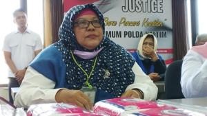 20230531_Kepala-UPTD-PPA-Balikpapan-Esti-Santi-Pratiwi.jpg
