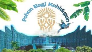 20230531_Logo-IKN-Nusantara-Pohon-Hayati.jpg