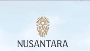 20230531_Pohon-Hayat_Logo-IKN-Nusantara-seperti-apa-bentuknya.jpg