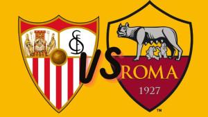 20230531_Sevilla-vs-AS-Roma.jpg