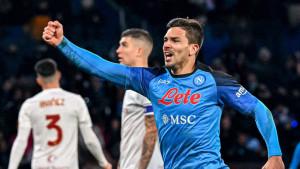20230531_Striker-Napoli-Giovanni-Simeone.jpg