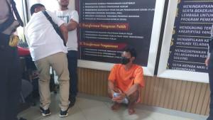 20230531_pengedar-sabu-di-samarinda.jpg