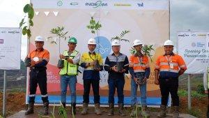 202305606_PT-Indexim-Coalindo.jpg