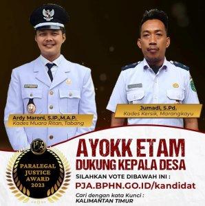 20230601_Flyer-Dua-Kepala-Desa-di-Kabupaten-Kutai-Kartanegara.jpg