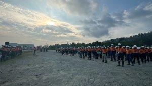 20230601_PT-Indexim-Coalindo-senantiasa-mendorong-praktik-implementasi-K3.jpg