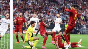 20230601_Sevilla-vs-AS-Roma.jpg