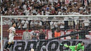 20230601_sevilla-kalahkan-as-roma.jpg