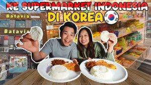 20230601_sisca-kohl-ke-batavia-mart.jpg