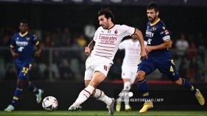 20230602_AC-Milan-vs-Verona.jpg