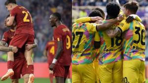 20230602_AS-Roma-vs-Spezia.jpg
