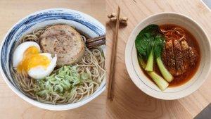 20230602_Instagramrokairamen.jpg