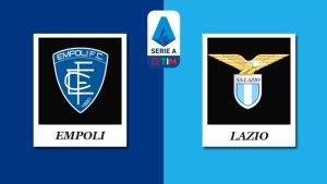 20230602_Prediksi-Empoli-vs-Lazio.jpg