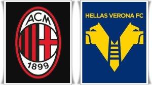20230603_AC-VS-VE.jpg