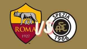 20230603_AS-Roma-vs-Spezia-di-Liga-Italia.jpg