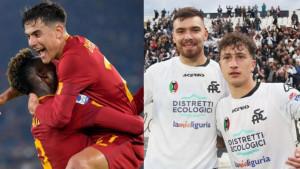 20230603_AS-Roma-vs-Spezia.jpg