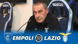 20230603_Live-Streaming-Empoli-vs-Lazio-di-Liga-Italia-Serie-A.jpg