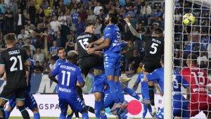 20230604_Gol-Romagnoli-di-Laga-Empoli-vs-Lazio.jpg