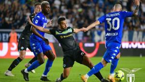 20230604_Hasil-laga-Empoli-vs-Lazio.jpg