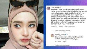 20230604_inara-rusli-masa-iddah.jpg