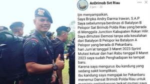 20230605_Berita-Viral.jpg