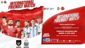 20230605_FIFA-Matchday_tiket-Timnas-Indonesia-vs-Argentina.jpg