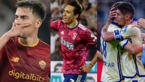 20230605_Hasil-Liga-Italia.jpg