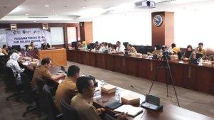 20230605_Kasus-Malaria-di-IKN-Nusantara-Tinggi.jpg