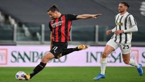 20230605_Zlatan-Ibrahimovic-PENSIUN.jpg