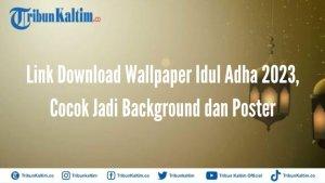 20230605_download-wallpaper-Idul-Adha.jpg