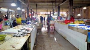 20230605_pasar-nenang-penajam.jpg