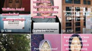 20230606_Akun-TikTok-Syarifah-Fadiyah-Alkaff.jpg