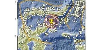 20230606_BMKG-menyebut-gempa-terkini-di-barat-daya-Bone-Bolango.jpg