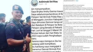 20230606_Bripka-Andry-Darma-Irawan-dan-curhatannya-di-Facebook-viral.jpg
